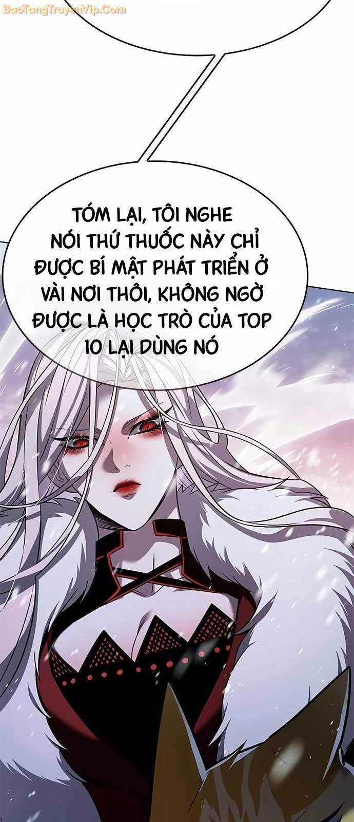 Hoá Thân Thành Mèo Chap 334 - Next Chap 335