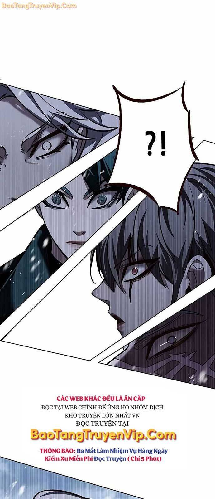 Hoá Thân Thành Mèo Chap 334 - Next Chap 335