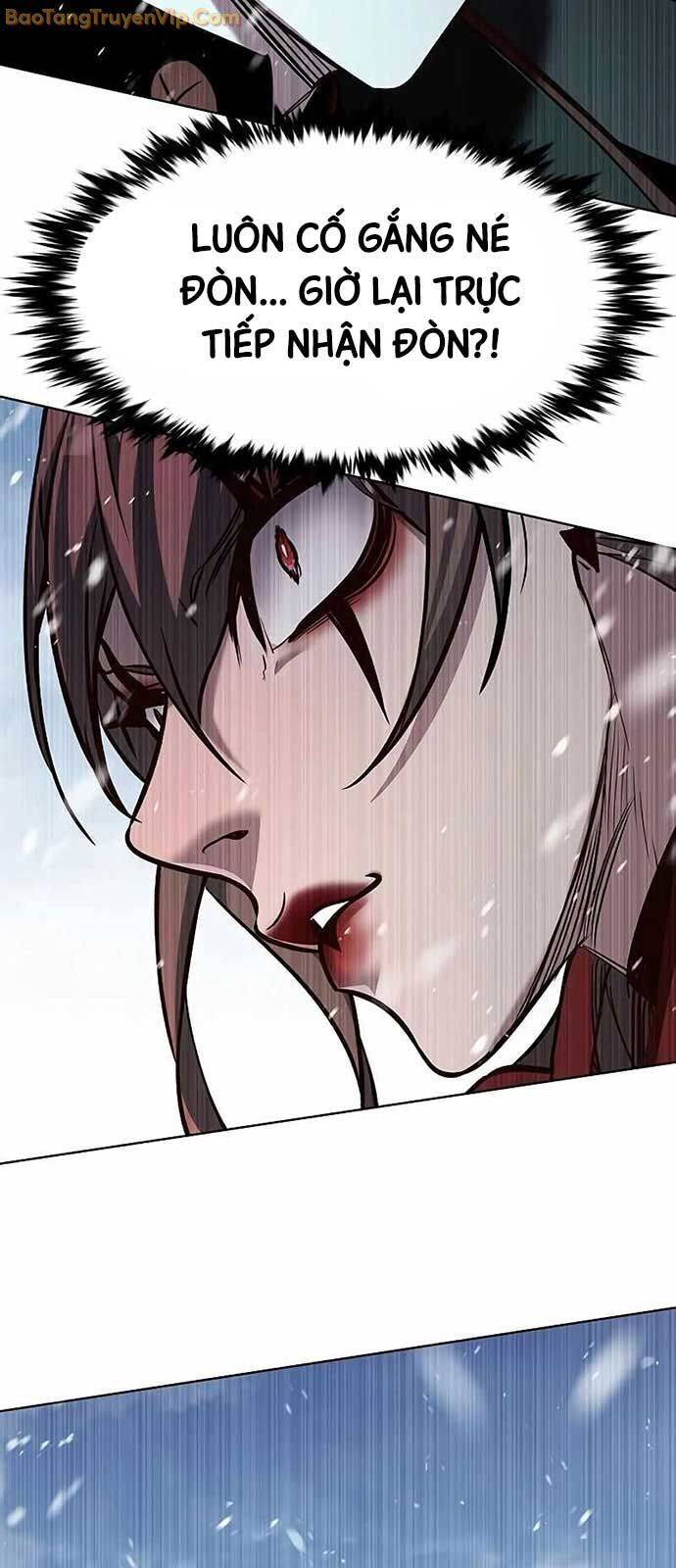 Hoá Thân Thành Mèo Chap 334 - Next Chap 335