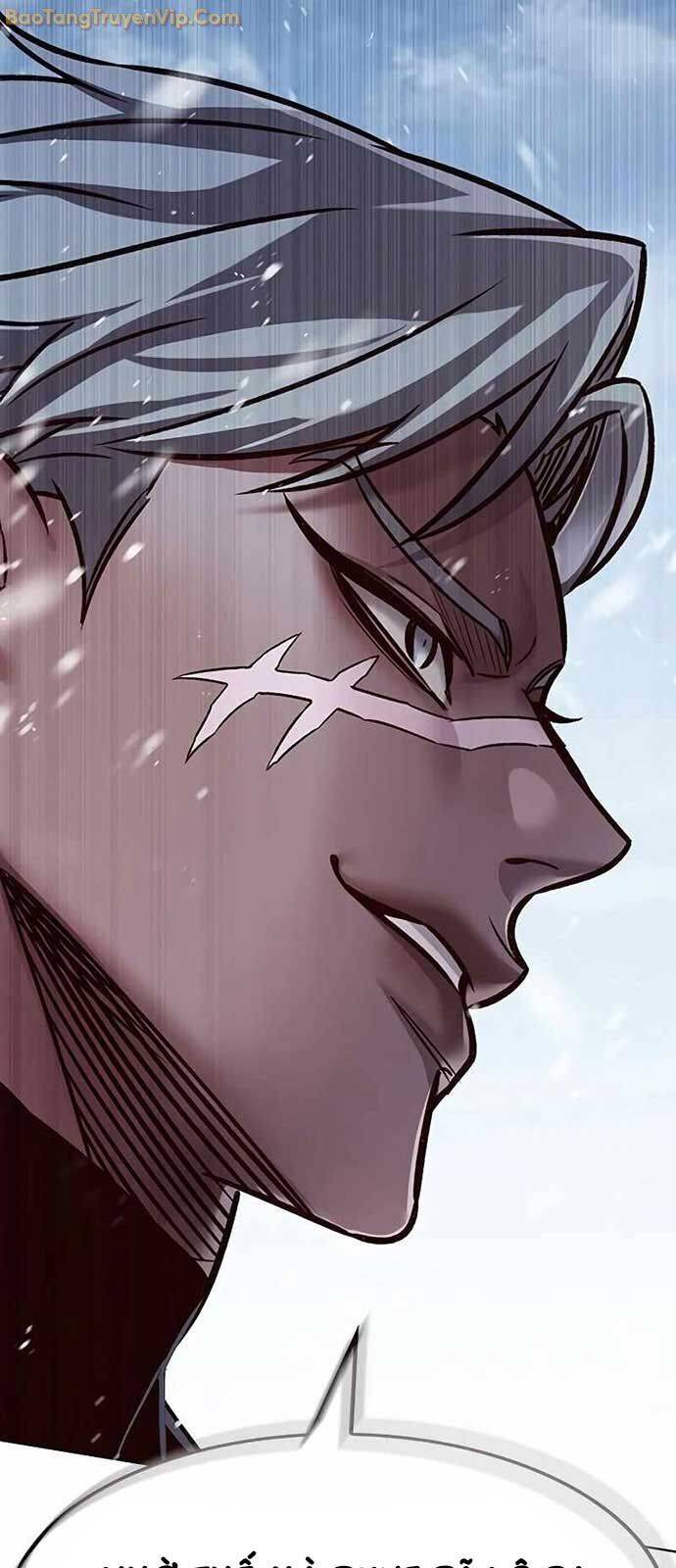 Hoá Thân Thành Mèo Chap 334 - Next Chap 335