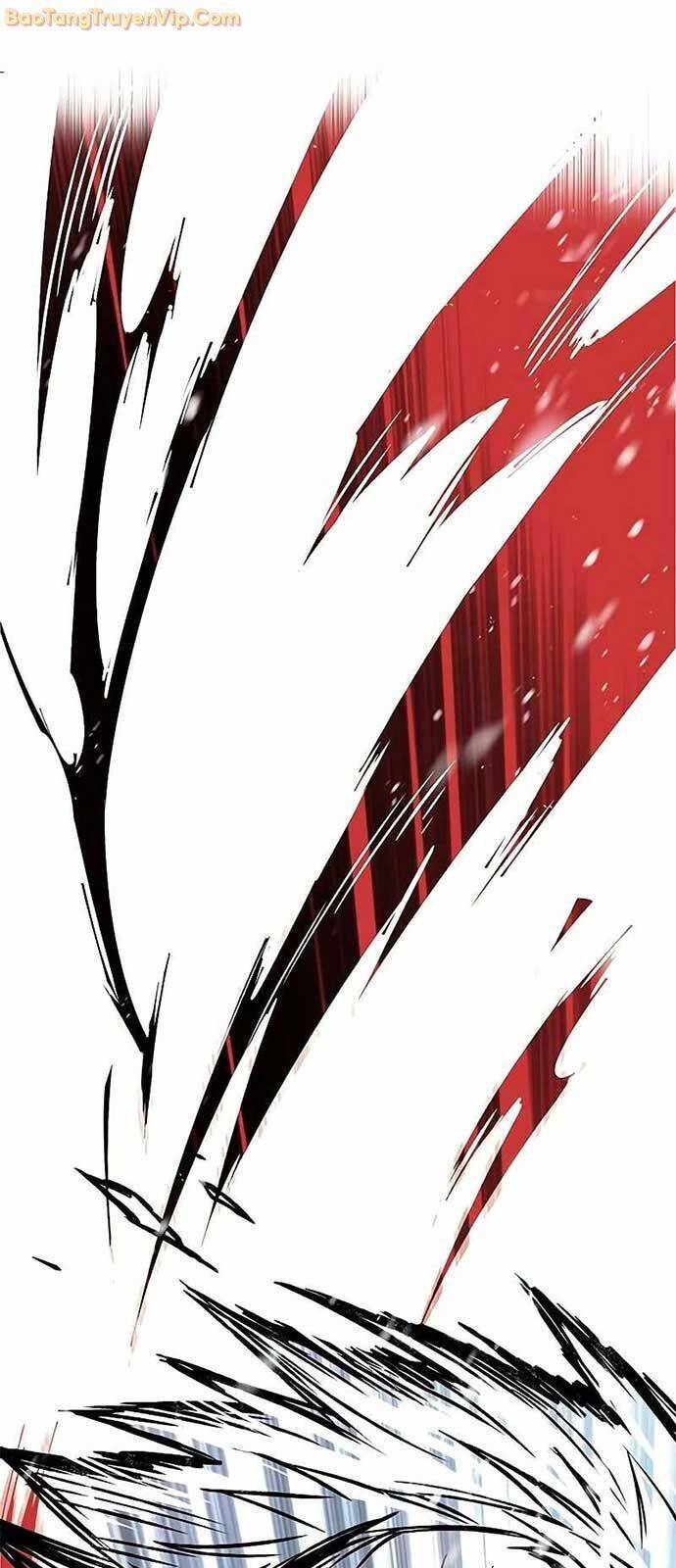 Hoá Thân Thành Mèo Chap 334 - Next Chap 335