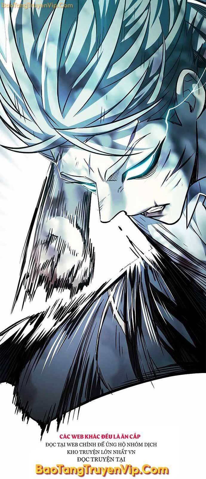 Hoá Thân Thành Mèo Chap 334 - Next Chap 335