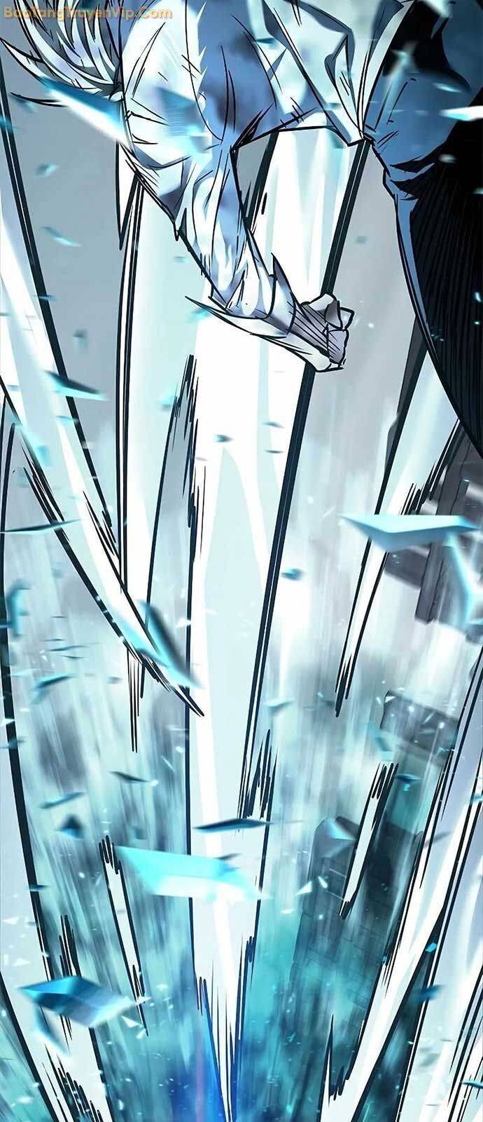 Hoá Thân Thành Mèo Chap 334 - Next Chap 335