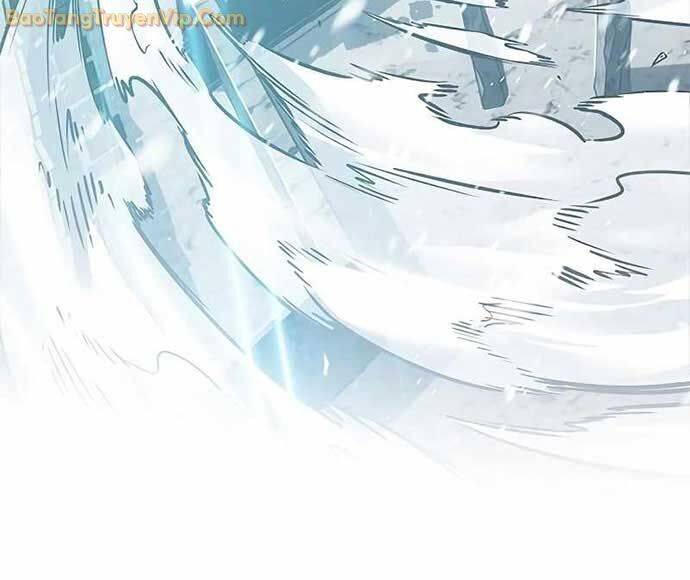 Hoá Thân Thành Mèo Chap 334 - Next Chap 335