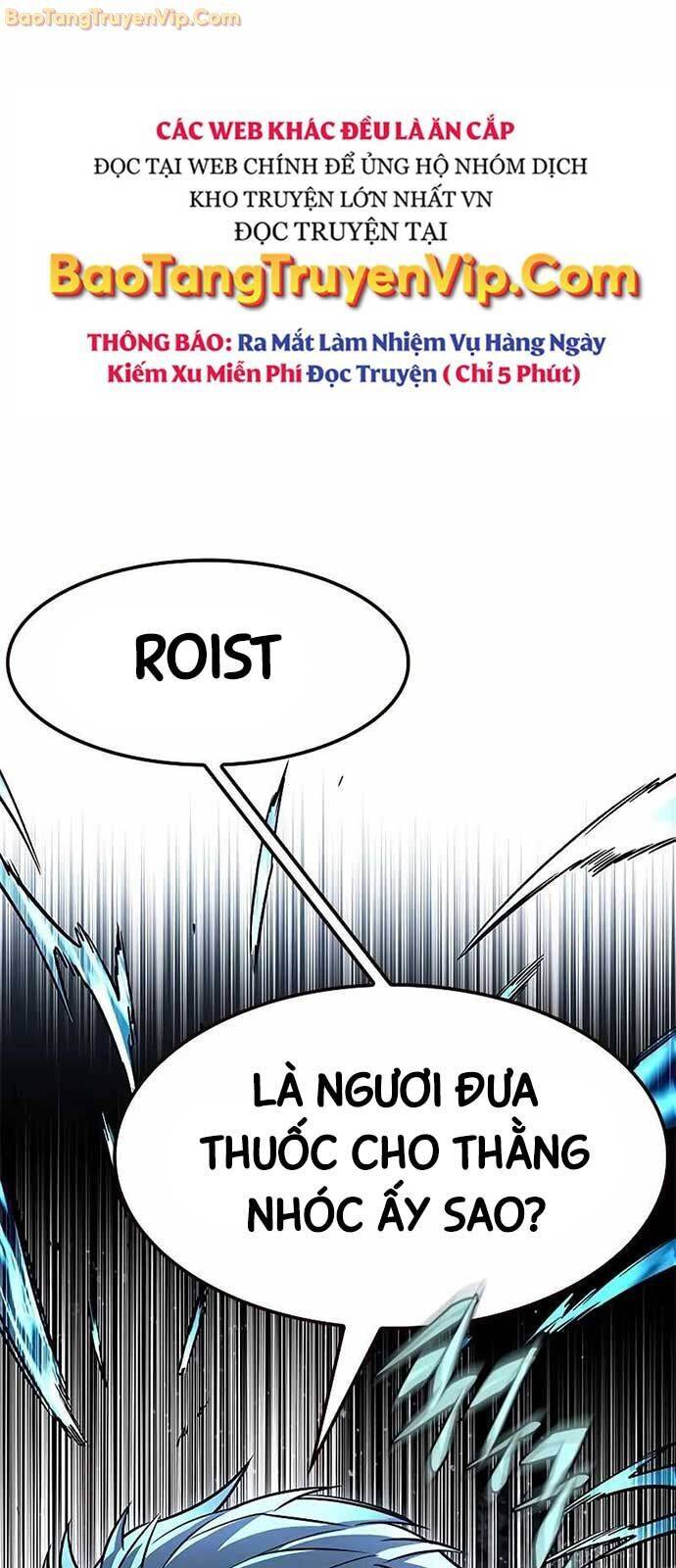 Hoá Thân Thành Mèo Chap 334 - Next Chap 335