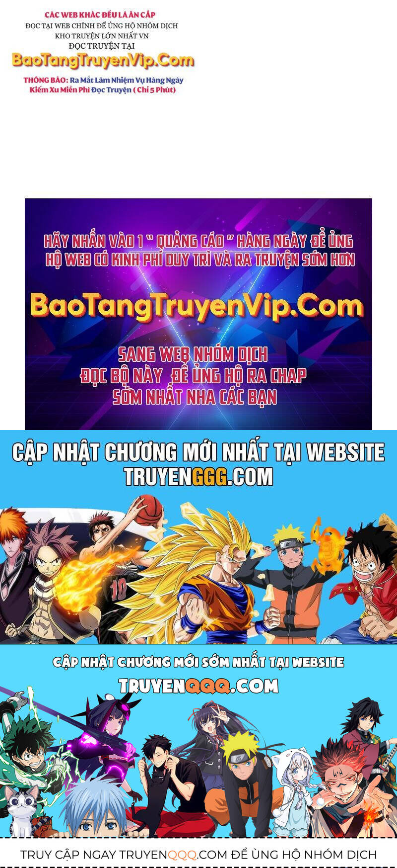 Hoá Thân Thành Mèo Chap 334 - Next Chap 335