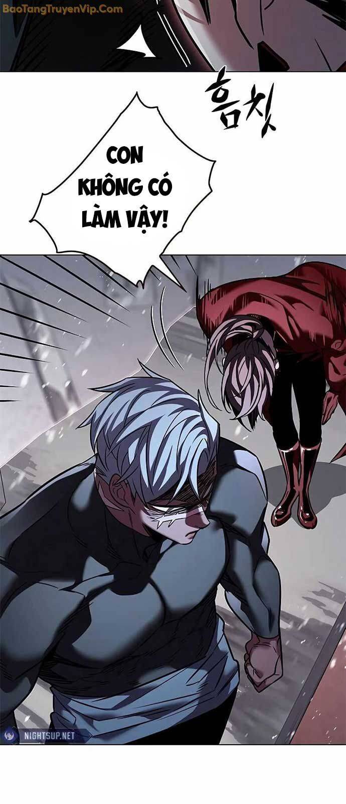 Hoá Thân Thành Mèo Chap 334 - Next Chap 335