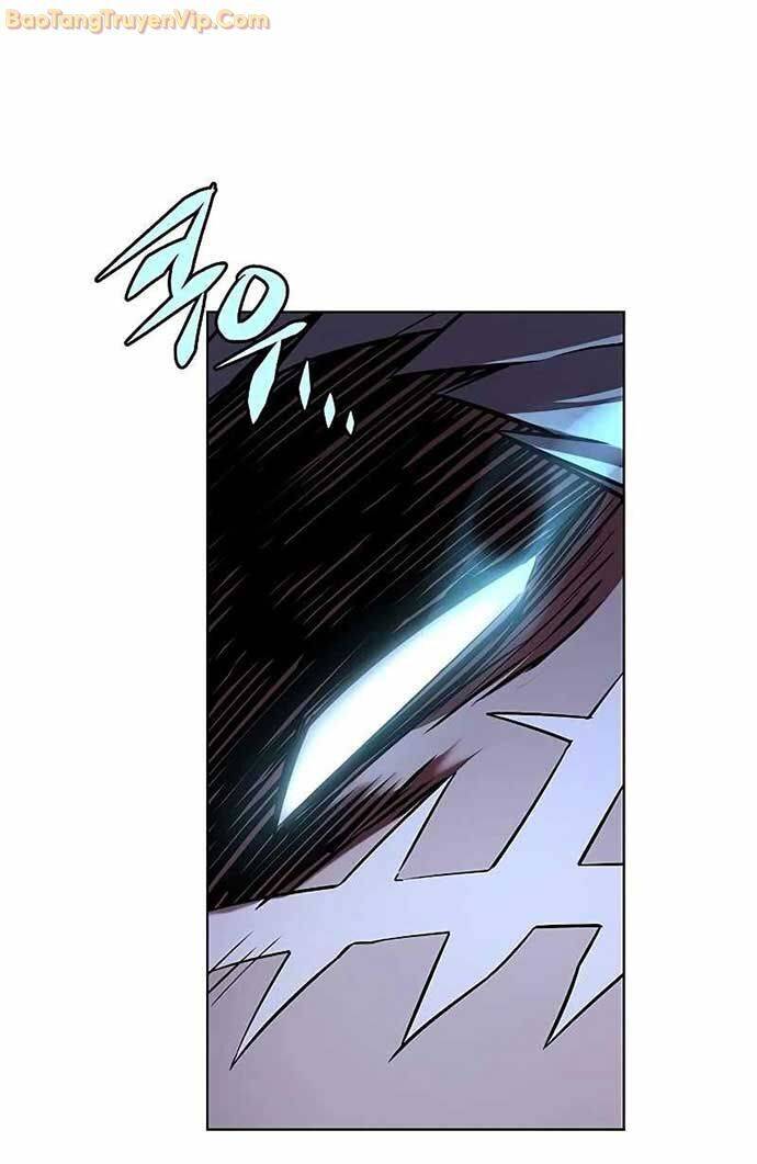 Hoá Thân Thành Mèo Chap 334 - Next Chap 335