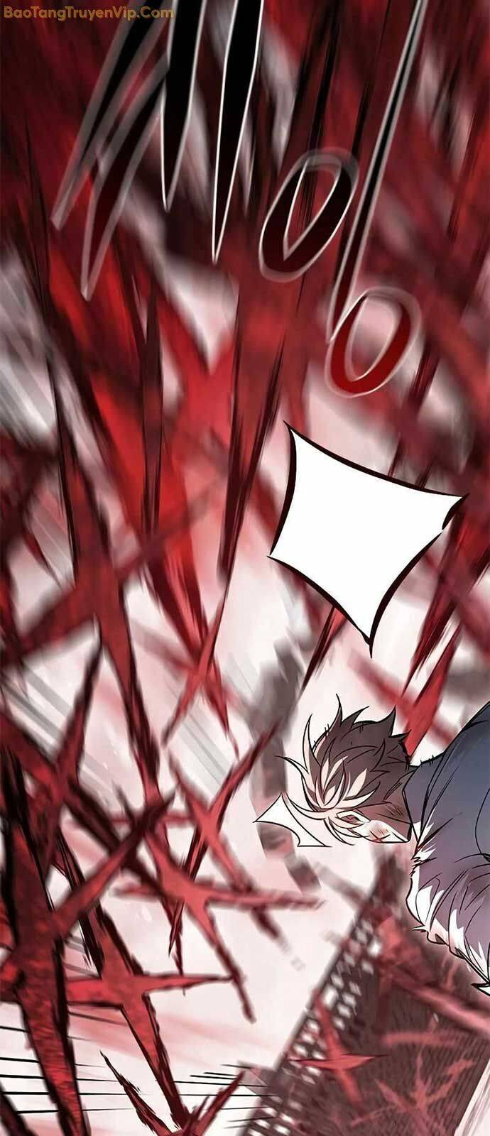 Hoá Thân Thành Mèo Chap 334 - Next Chap 335