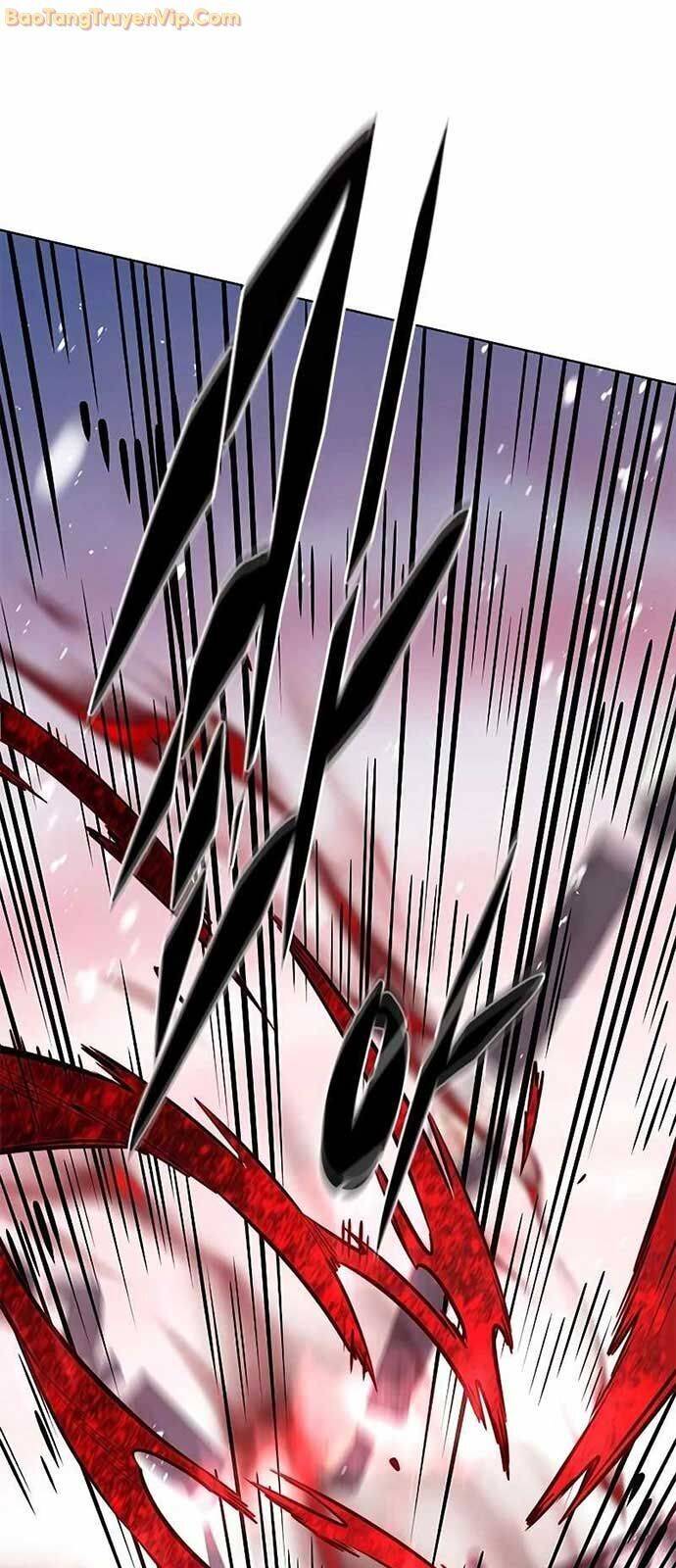 Hoá Thân Thành Mèo Chap 334 - Next Chap 335