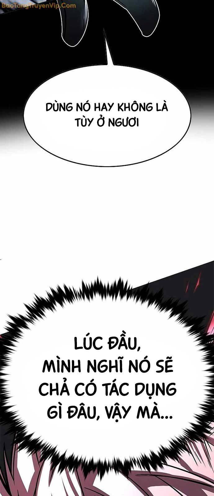 Hoá Thân Thành Mèo Chap 334 - Next Chap 335