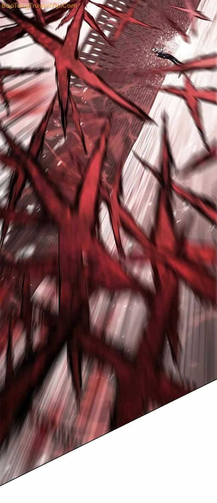 Hoá Thân Thành Mèo Chap 334 - Next Chap 335