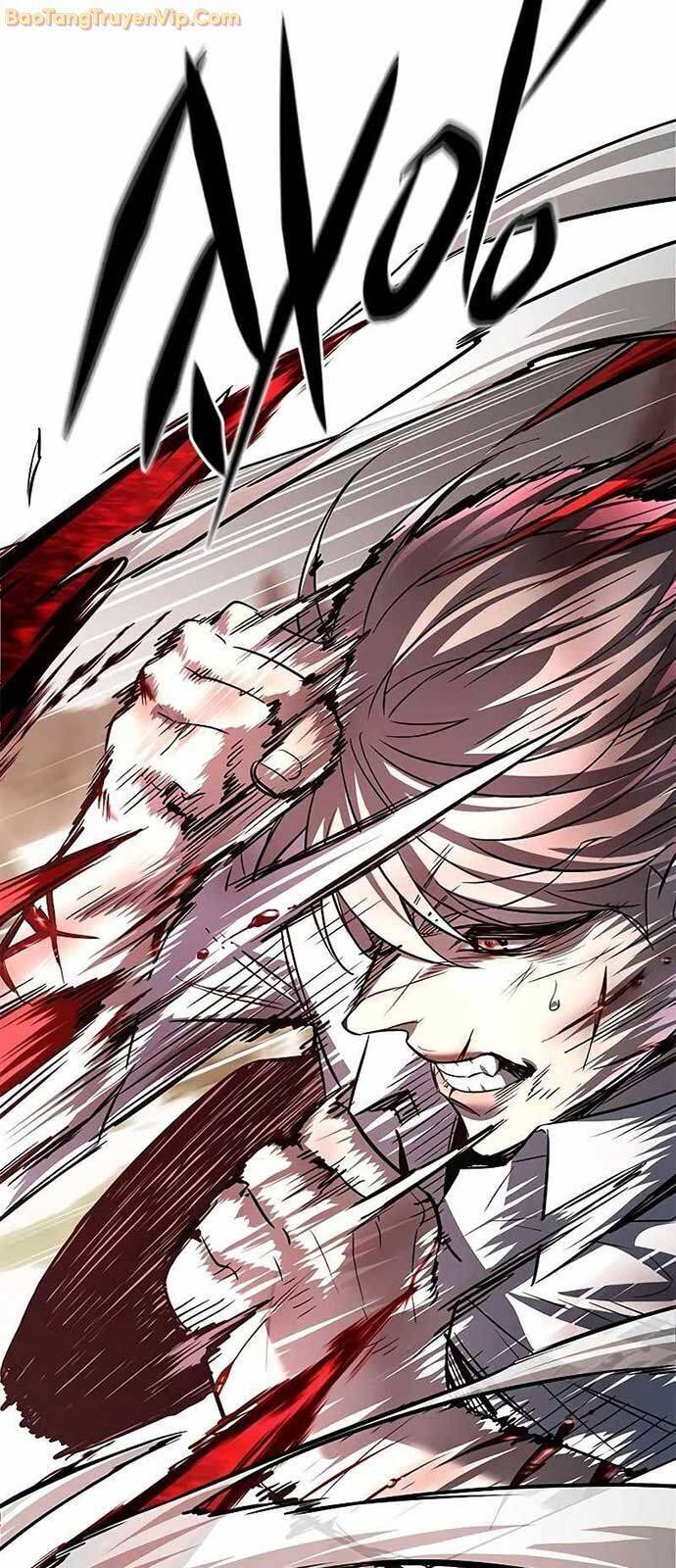 Hoá Thân Thành Mèo Chap 334 - Next Chap 335