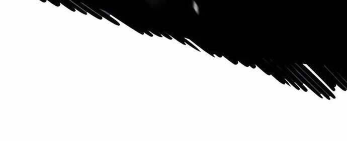 Hoá Thân Thành Mèo Chap 335 - Next Chap 336