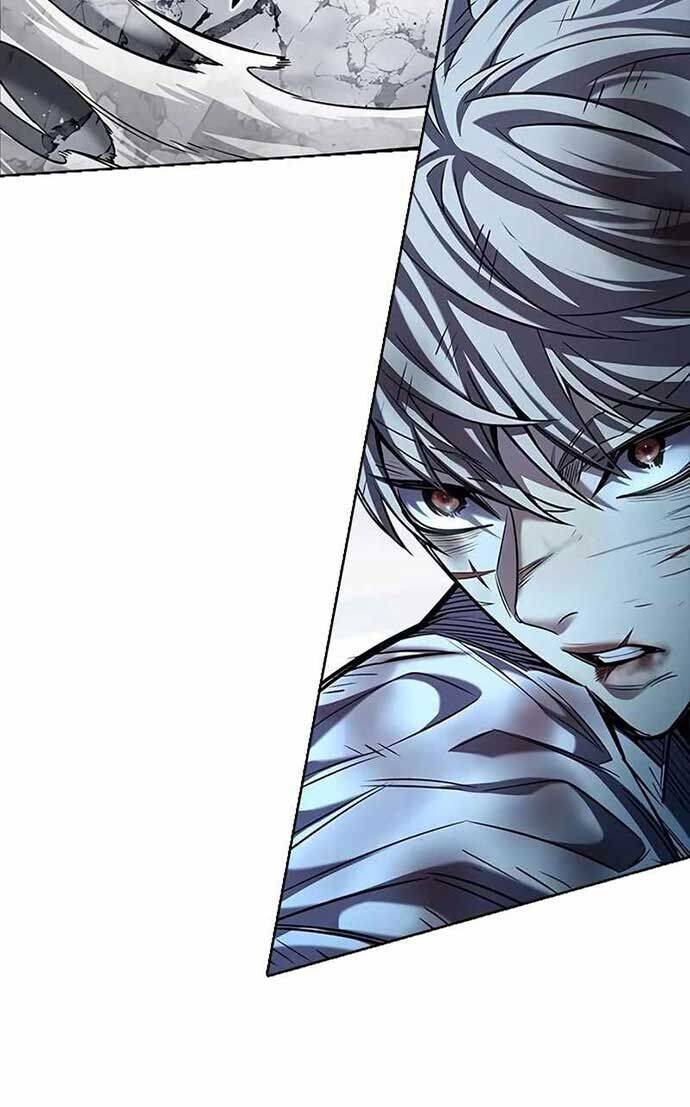 Hoá Thân Thành Mèo Chap 335 - Next Chap 336