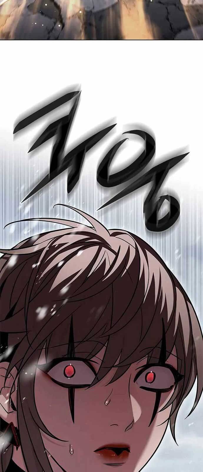 Hoá Thân Thành Mèo Chap 335 - Next Chap 336