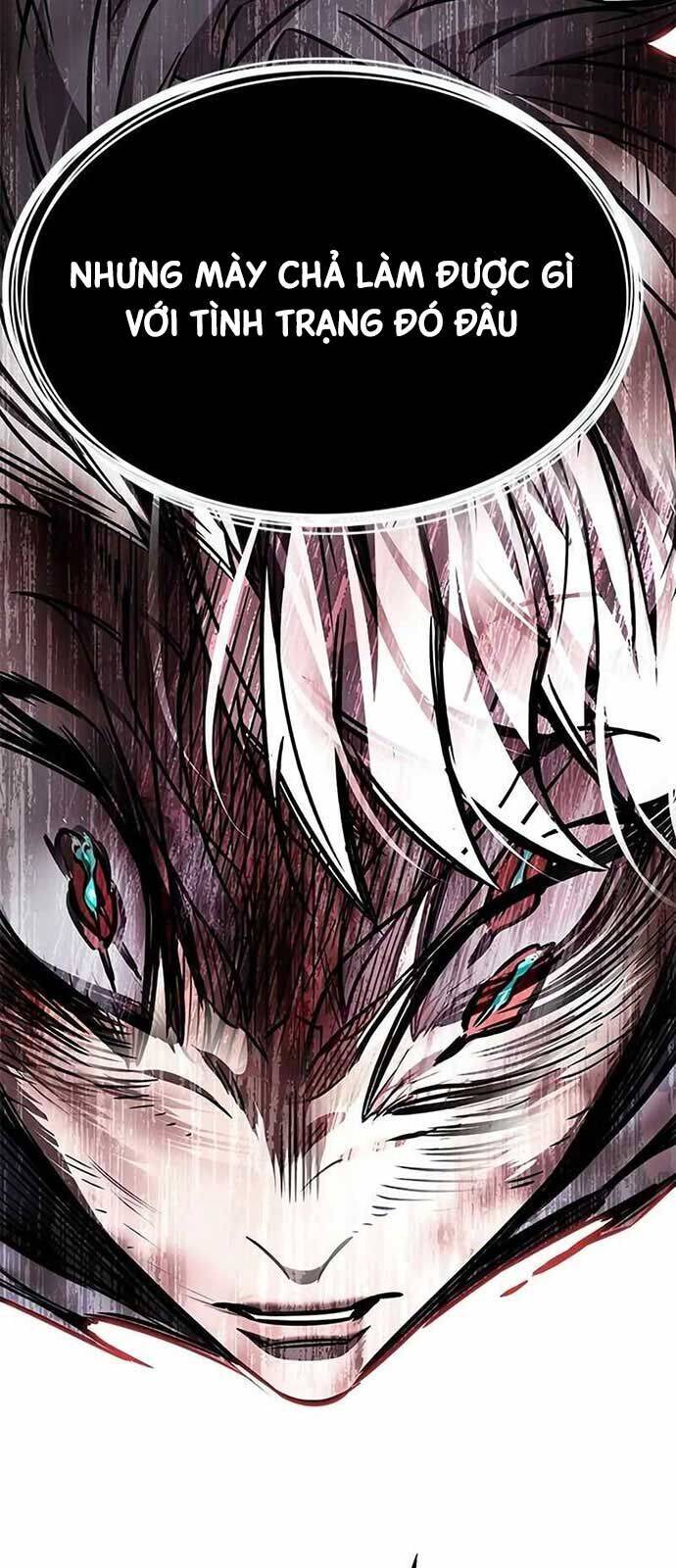 Hoá Thân Thành Mèo Chap 335 - Next Chap 336