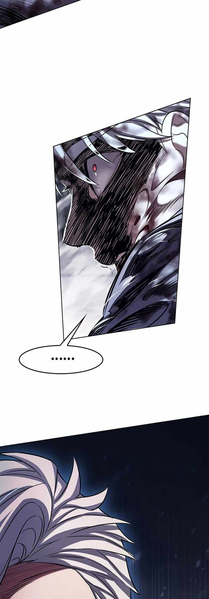 Hoá Thân Thành Mèo Chap 336 - Next Chap 337