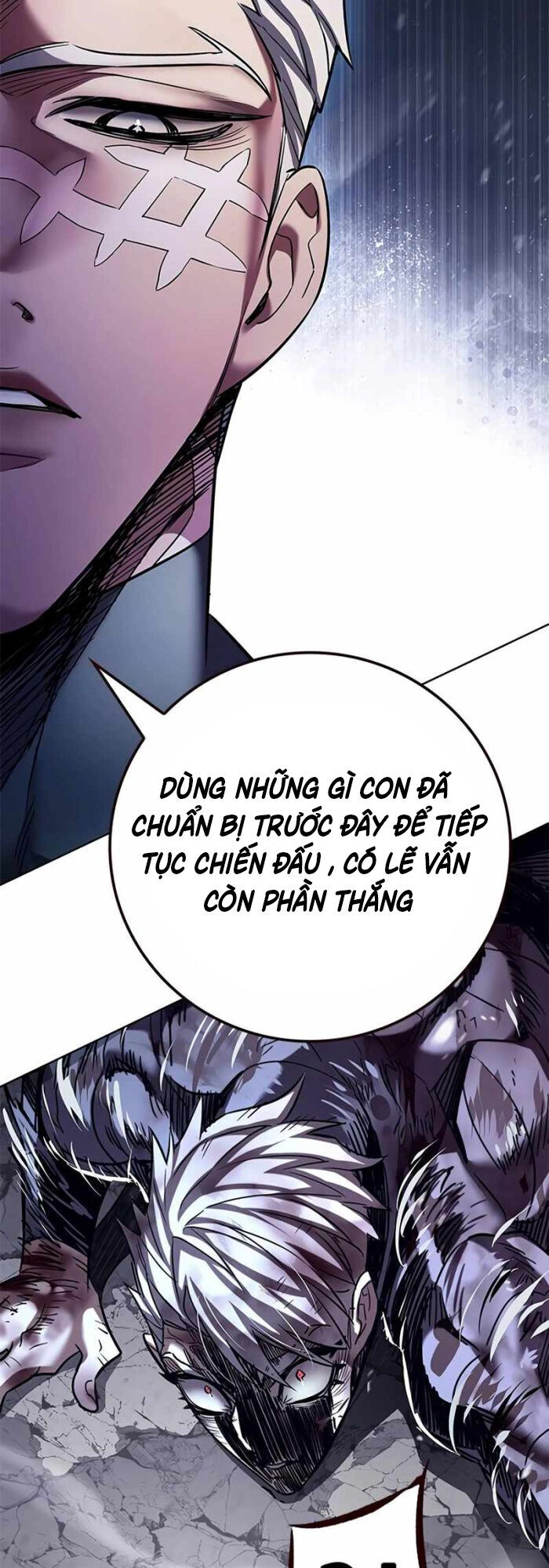 Hoá Thân Thành Mèo Chap 336 - Next Chap 337