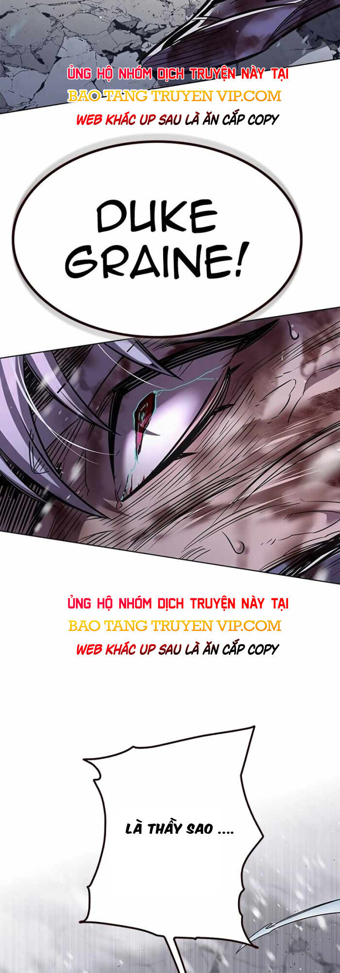 Hoá Thân Thành Mèo Chap 336 - Next Chap 337