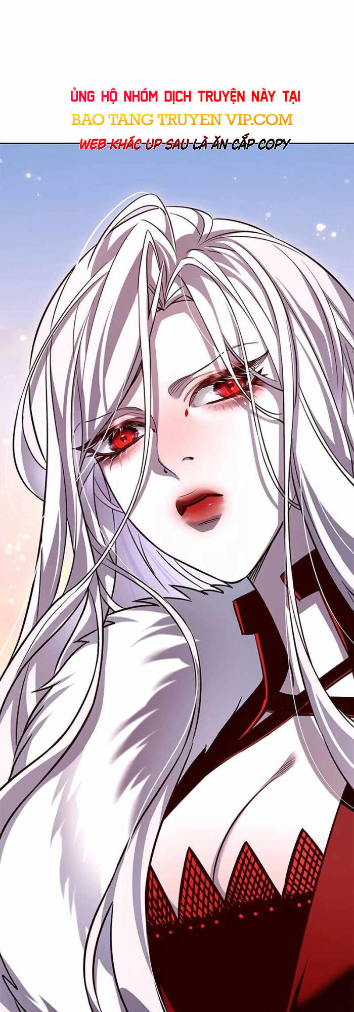 Hoá Thân Thành Mèo Chap 336 - Next Chap 337