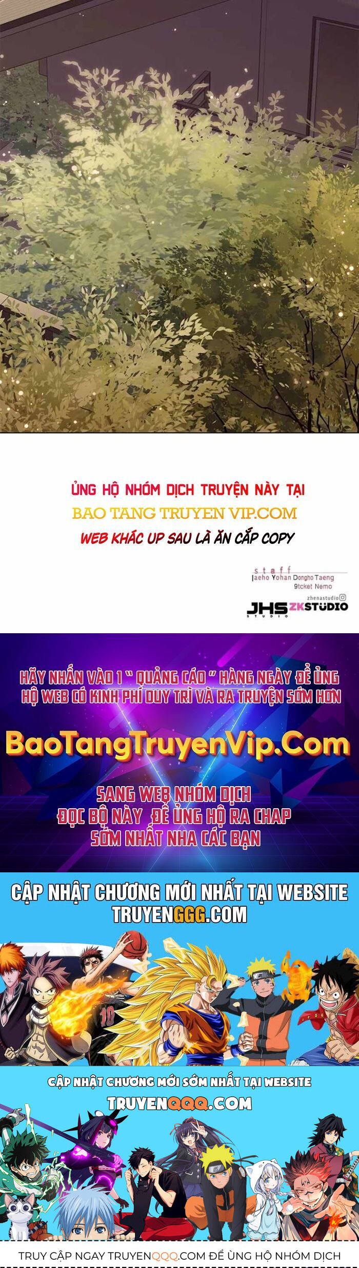 Hoá Thân Thành Mèo Chap 336 - Next Chap 337