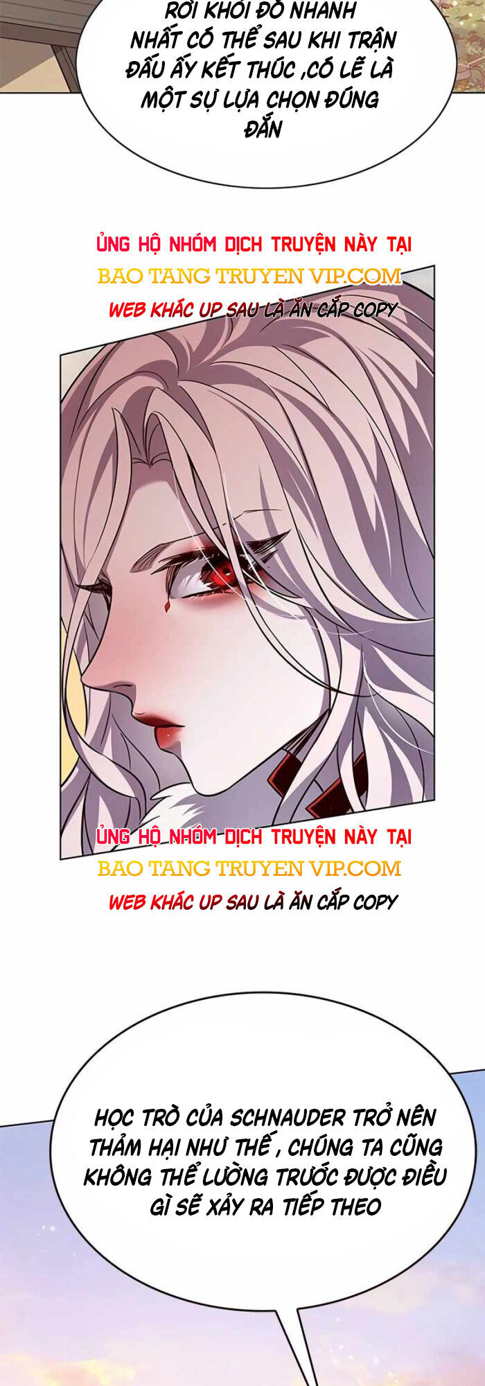 Hoá Thân Thành Mèo Chap 336 - Next Chap 337