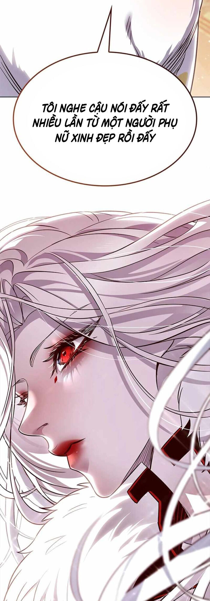 Hoá Thân Thành Mèo Chap 336 - Next Chap 337