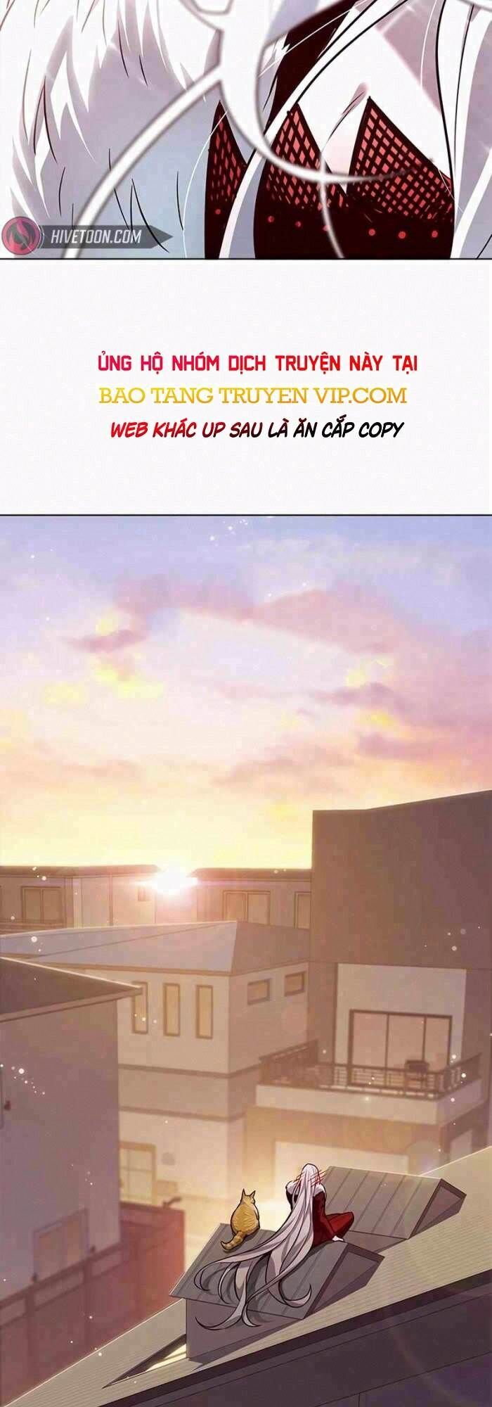 Hoá Thân Thành Mèo Chap 336 - Next Chap 337