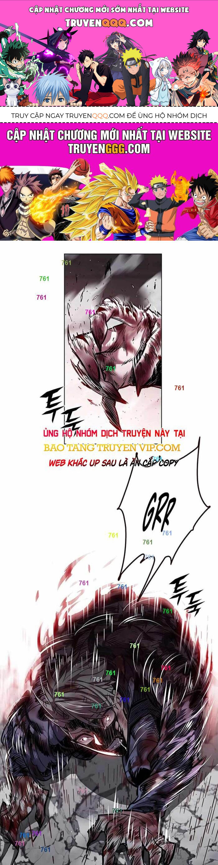 Hoá Thân Thành Mèo Chap 336 - Next Chap 337