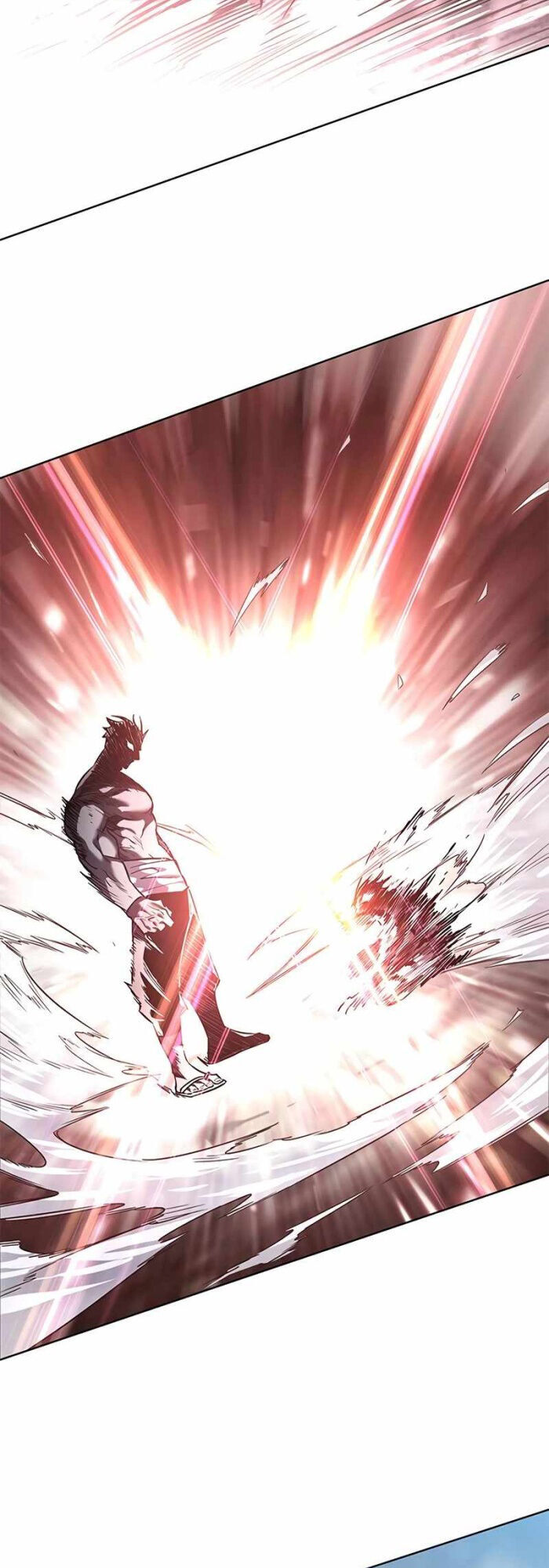 Hoá Thân Thành Mèo Chap 336 - Next Chap 337