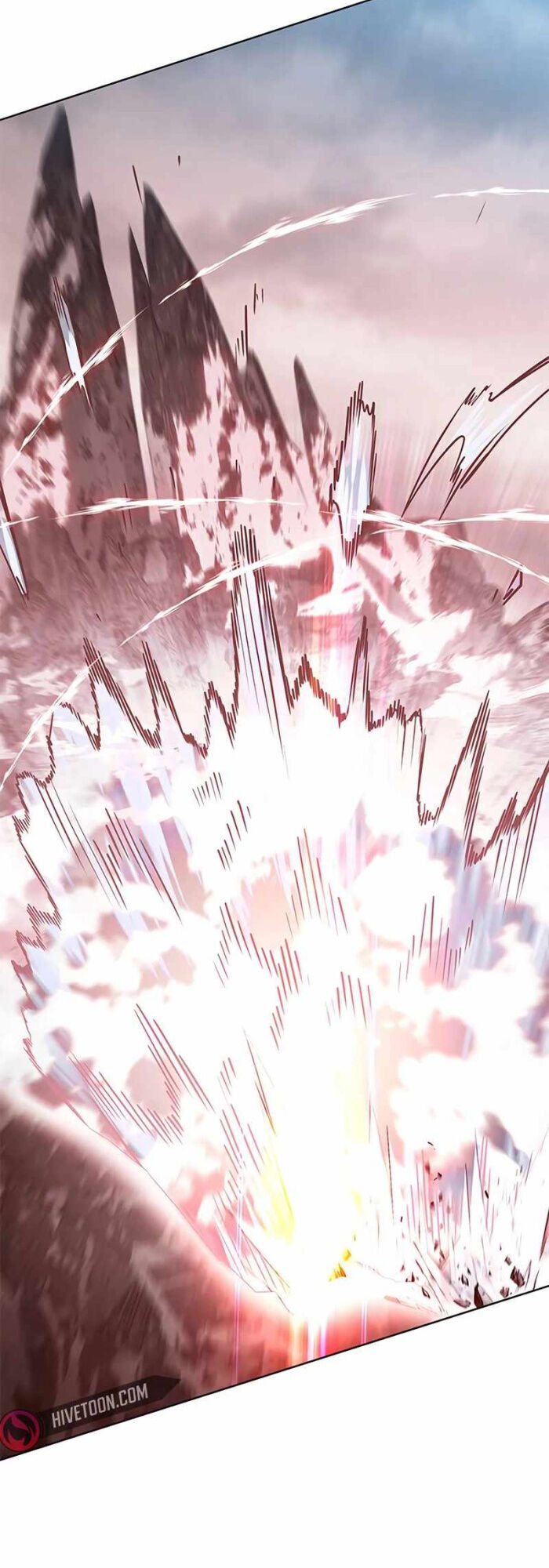 Hoá Thân Thành Mèo Chap 336 - Next Chap 337