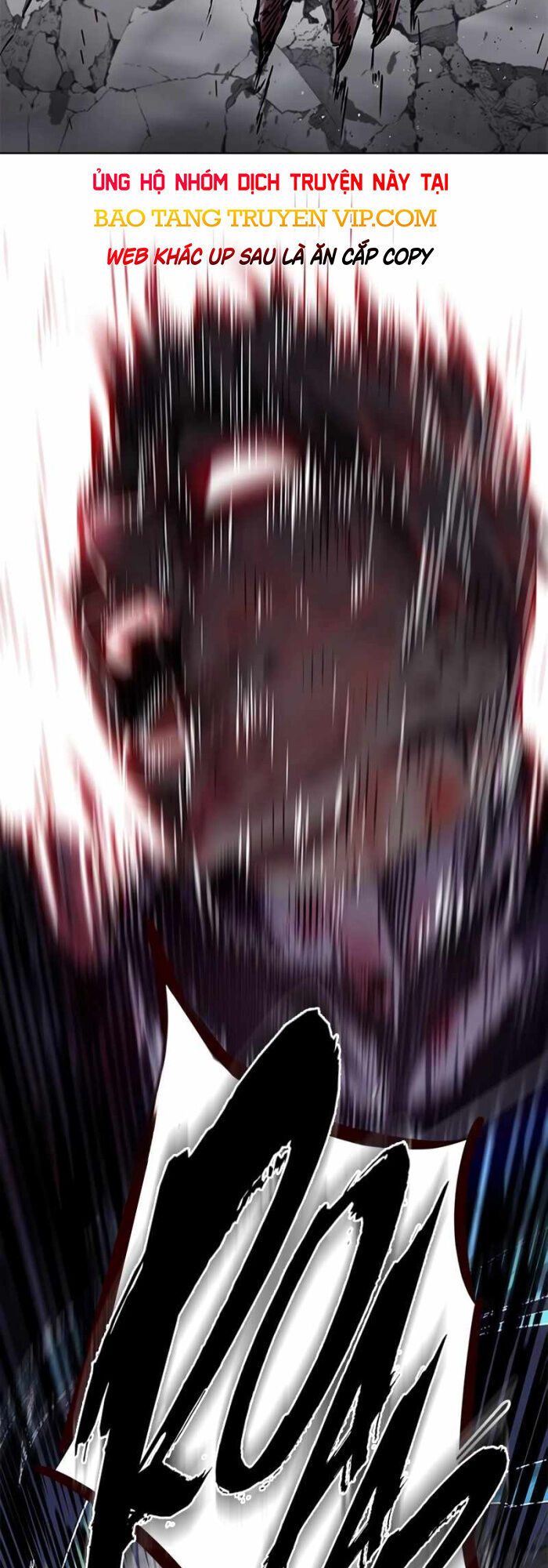 Hoá Thân Thành Mèo Chap 336 - Next Chap 337