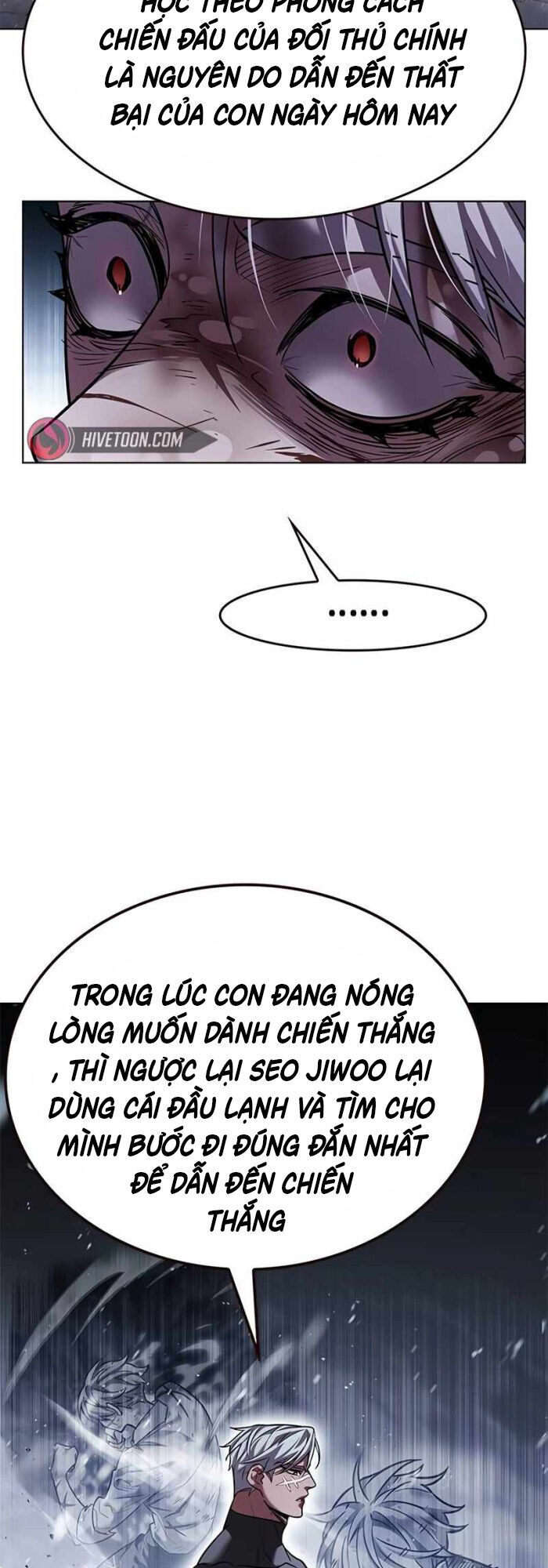 Hoá Thân Thành Mèo Chap 336 - Next Chap 337