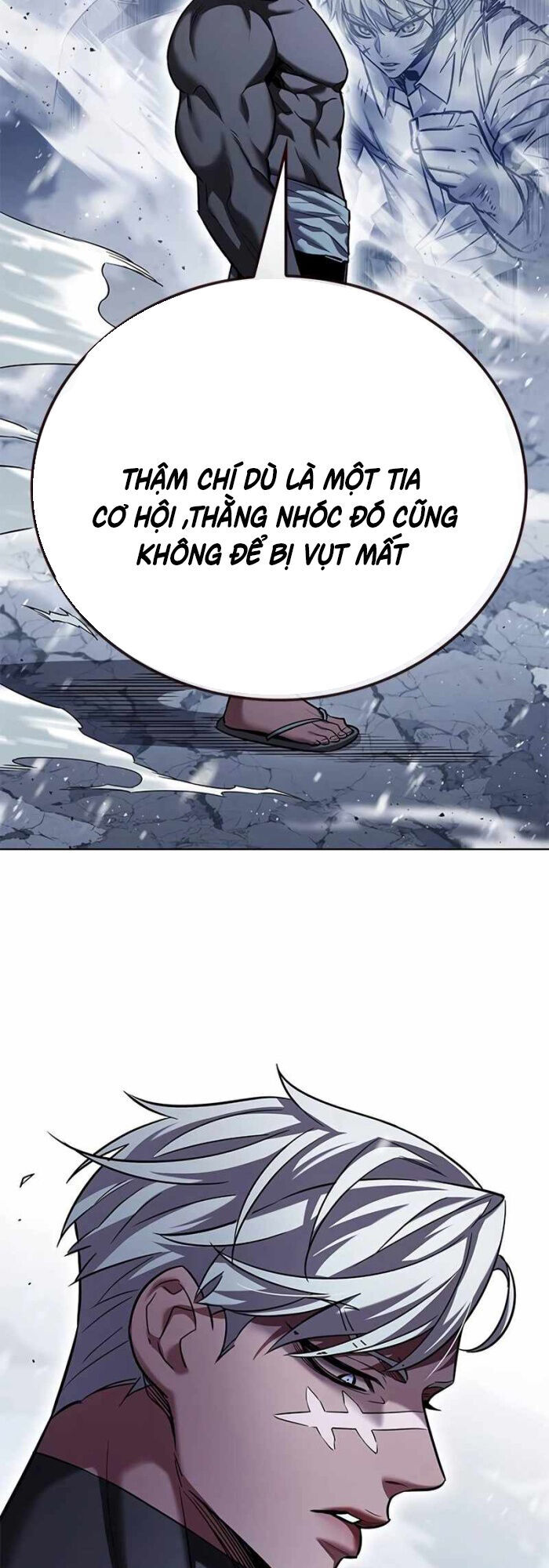 Hoá Thân Thành Mèo Chap 336 - Next Chap 337