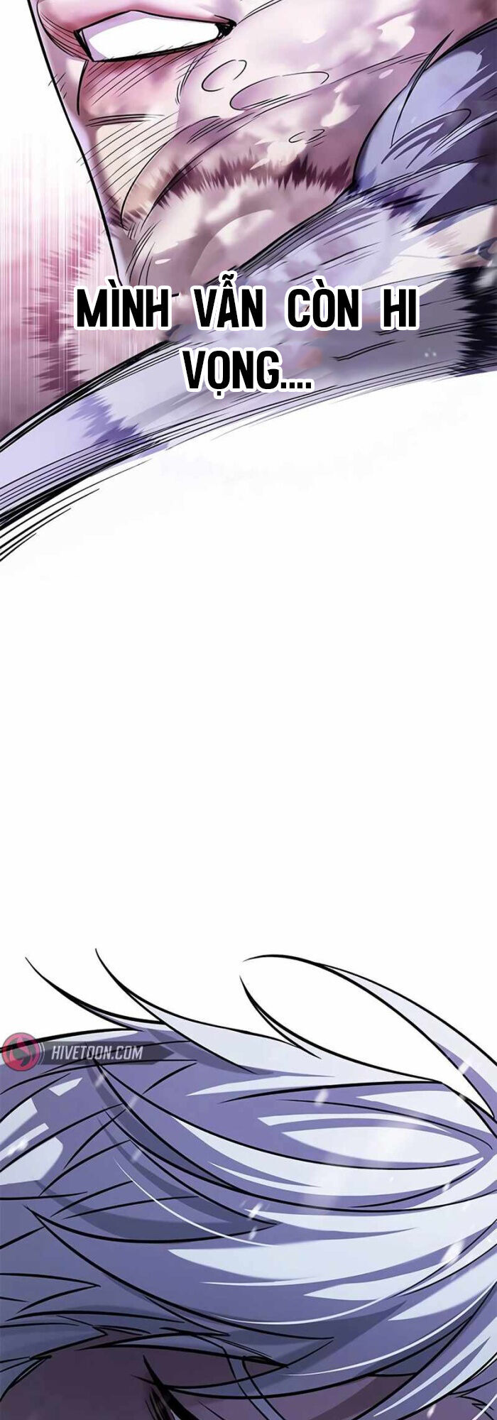 Hoá Thân Thành Mèo Chap 336 - Next Chap 337