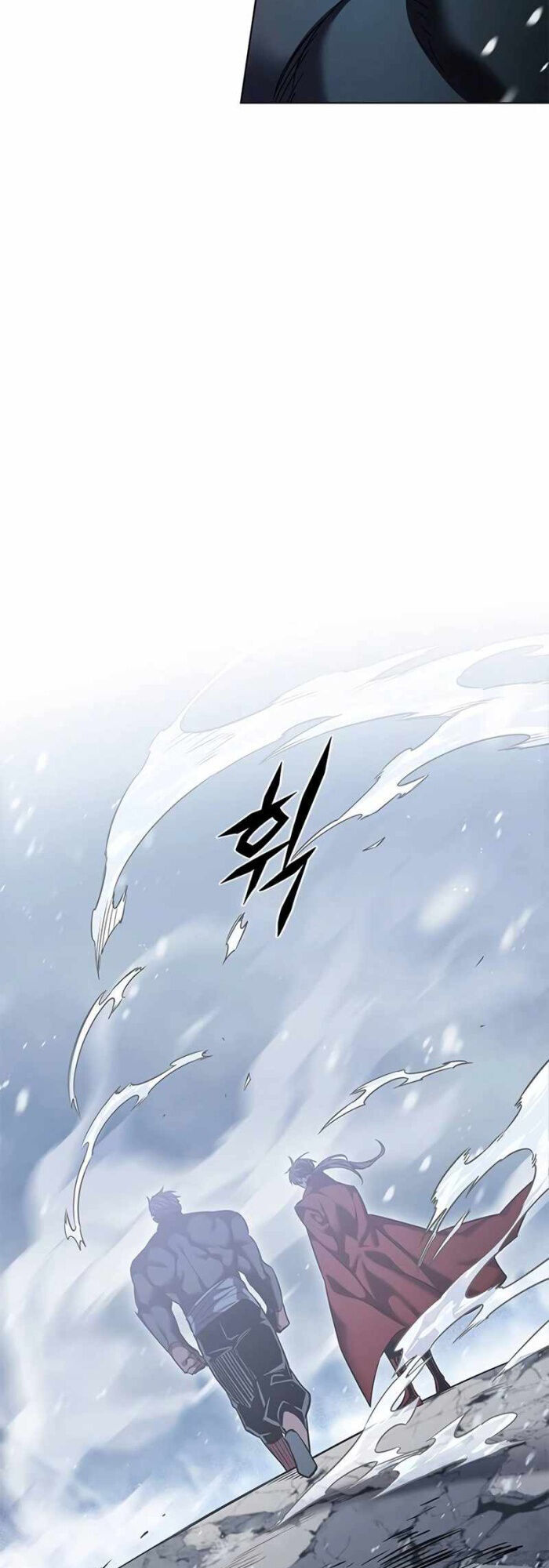 Hoá Thân Thành Mèo Chap 336 - Next Chap 337