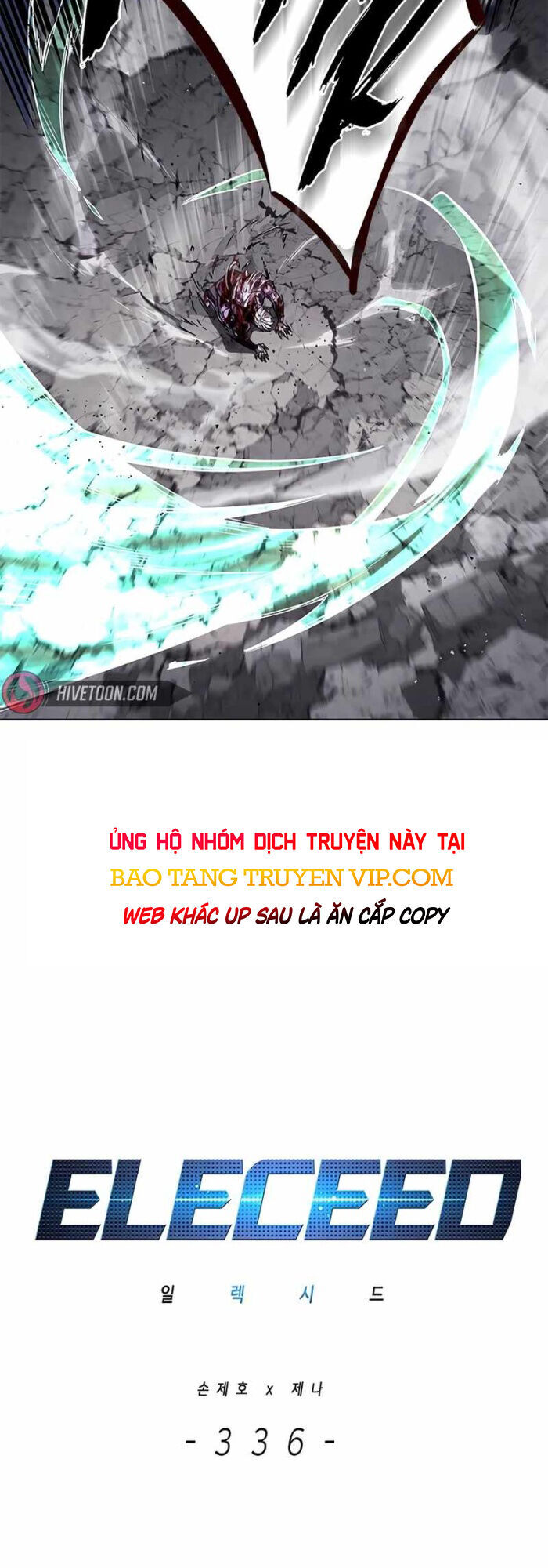 Hoá Thân Thành Mèo Chap 336 - Next Chap 337