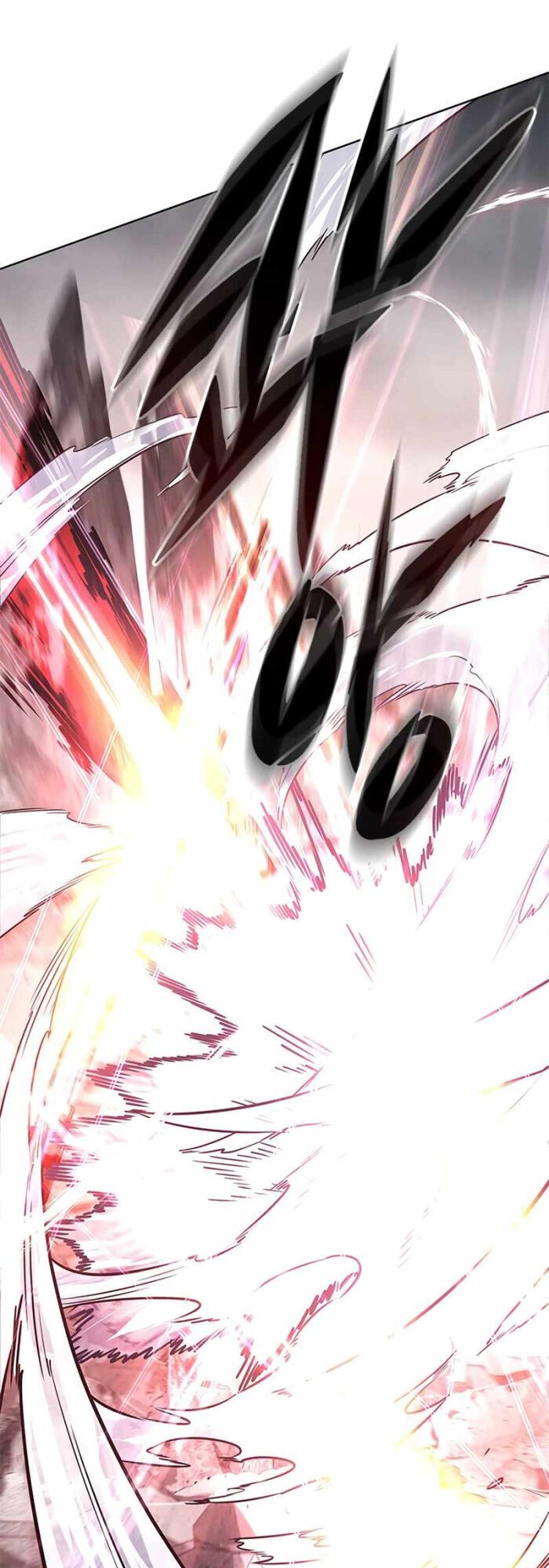 Hoá Thân Thành Mèo Chap 336 - Next Chap 337