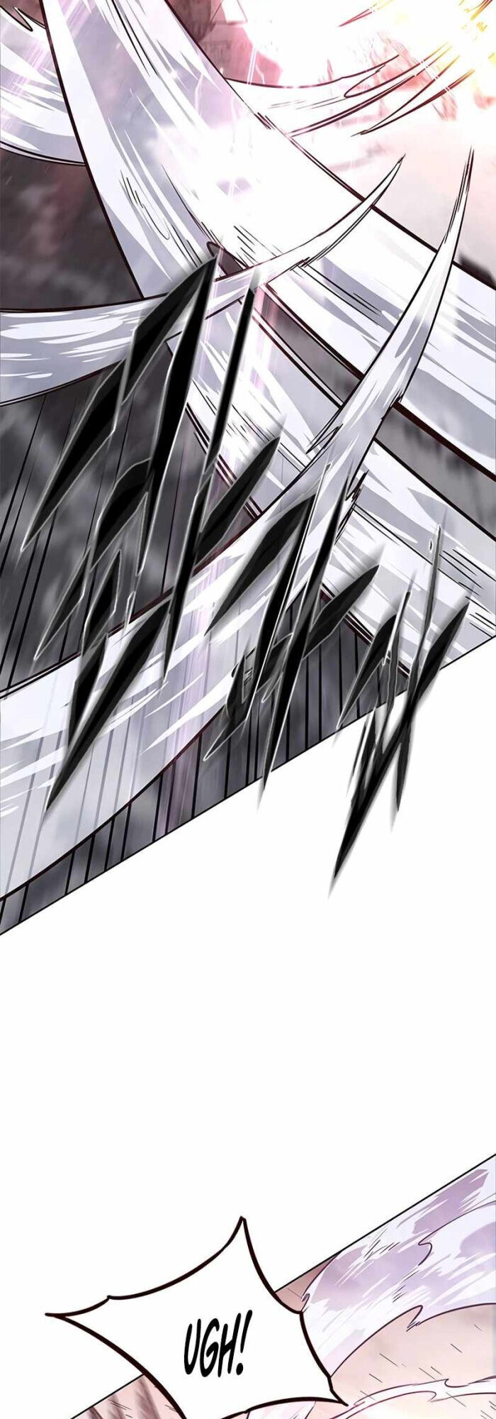 Hoá Thân Thành Mèo Chap 336 - Next Chap 337