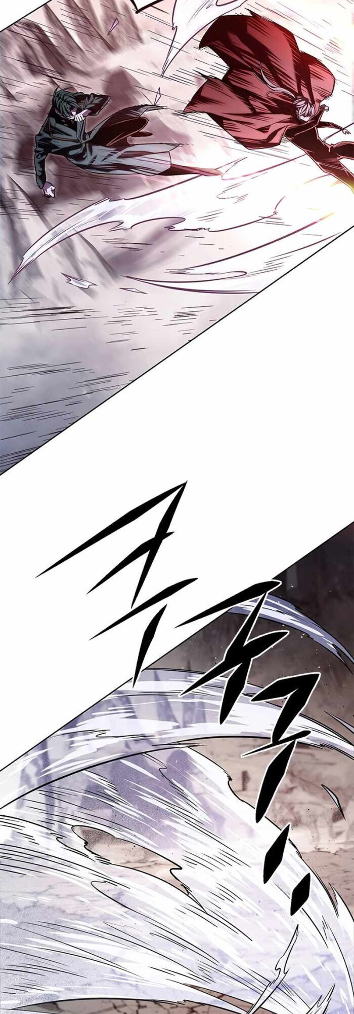 Hoá Thân Thành Mèo Chap 336 - Next Chap 337