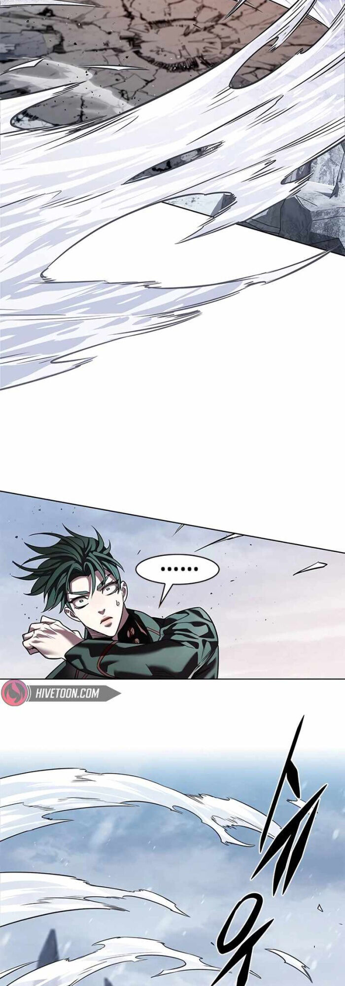 Hoá Thân Thành Mèo Chap 336 - Next Chap 337