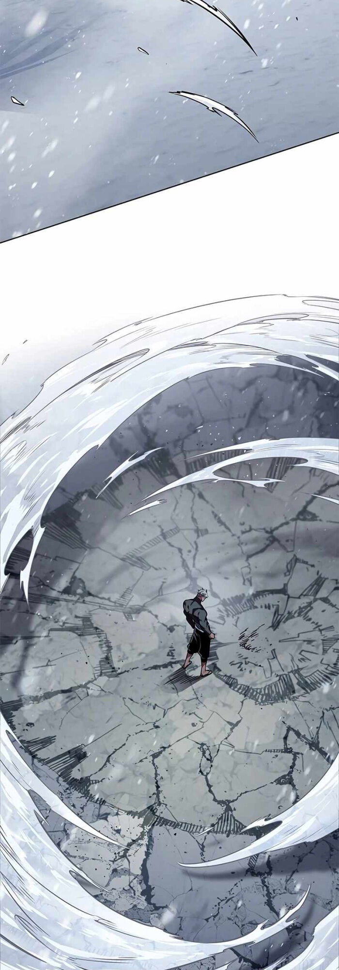 Hoá Thân Thành Mèo Chap 336 - Next Chap 337