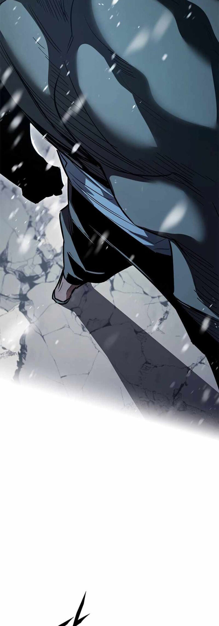 Hoá Thân Thành Mèo Chap 336 - Next Chap 337