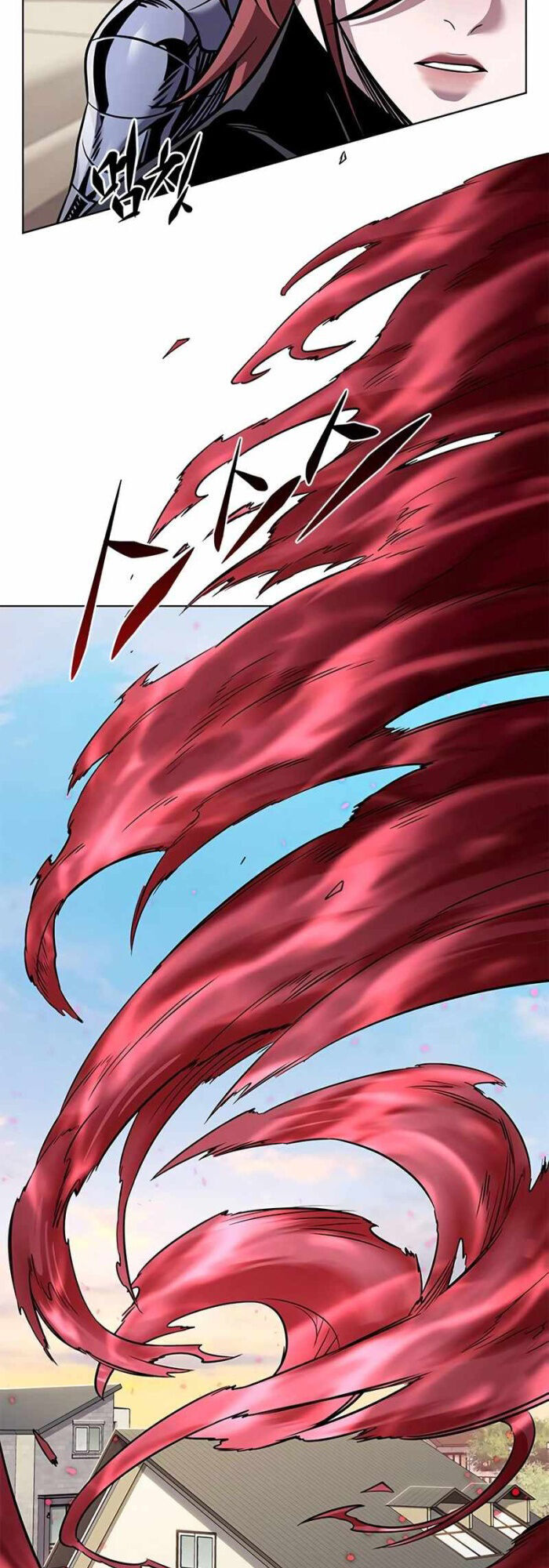 Hoá Thân Thành Mèo Chap 336 - Next Chap 337