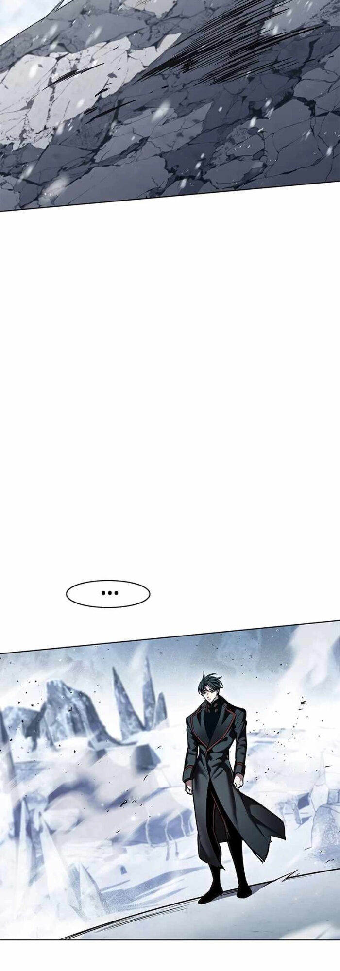 Hoá Thân Thành Mèo Chap 336 - Next Chap 337