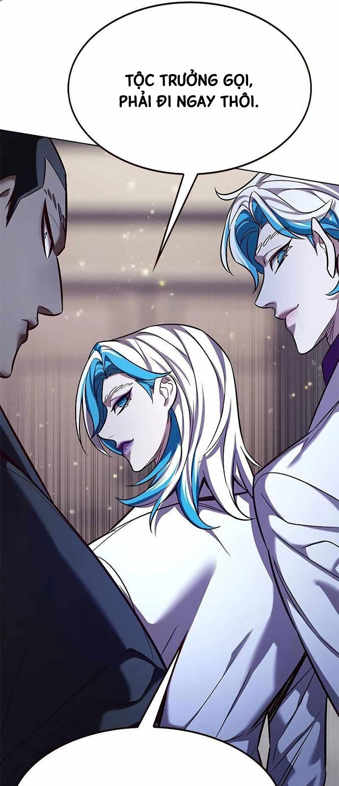 Hoá Thân Thành Mèo Chap 337 - Next Chap 338