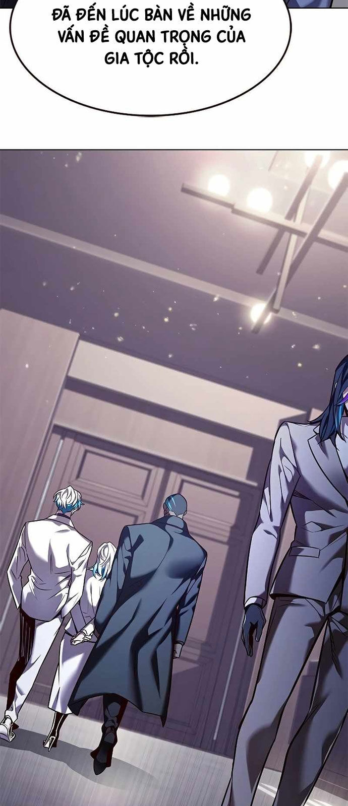 Hoá Thân Thành Mèo Chap 337 - Next Chap 338