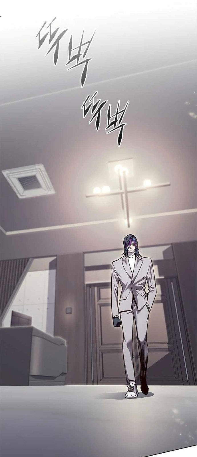 Hoá Thân Thành Mèo Chap 337 - Next Chap 338