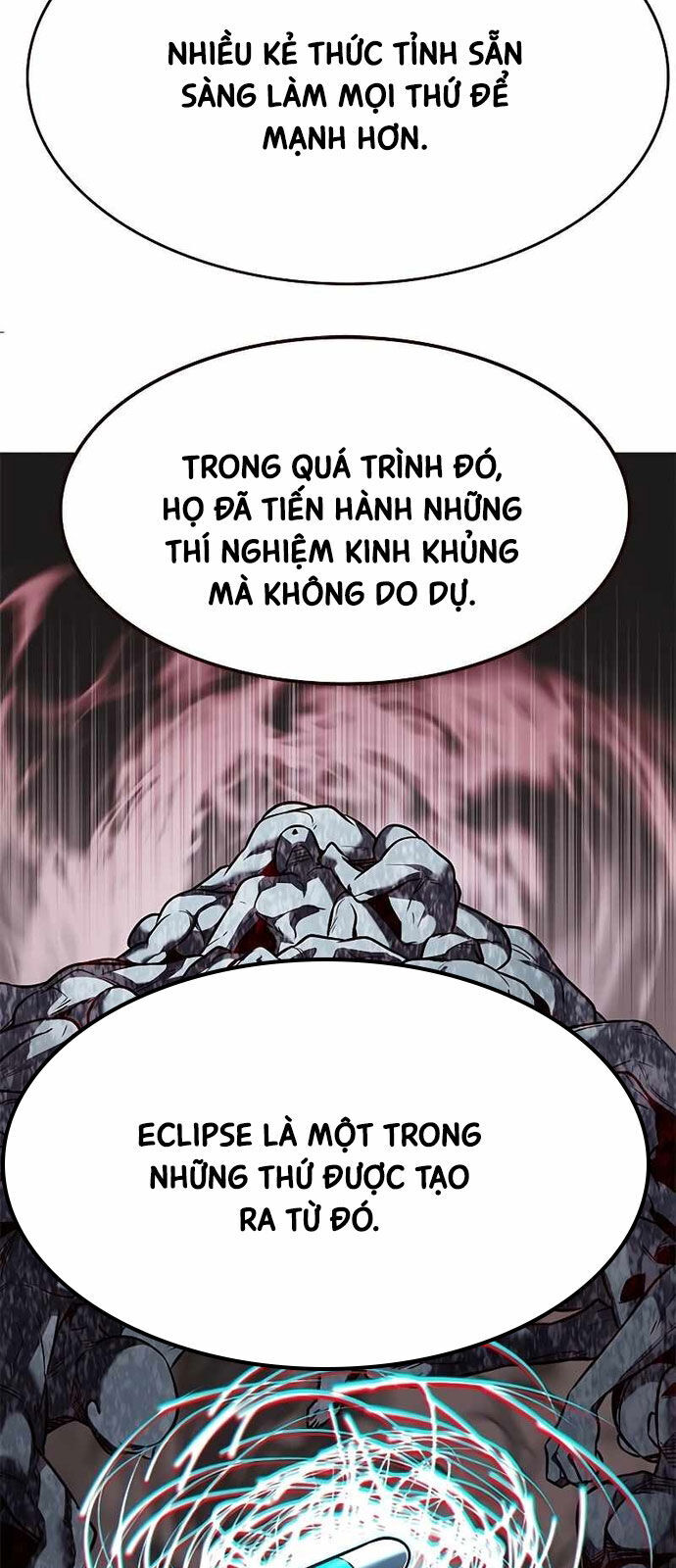 Hoá Thân Thành Mèo Chap 337 - Next Chap 338
